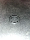 1336255 Volvo Water Pump Seal. Fixed Price $6.36.