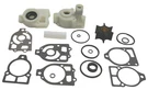Sierra Marine 18-3317 Series Motor Water Pump. Fixed Price $59.86.