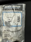 Mercury 22-864930 Fitting. Fixed Price $17.95.
