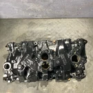 Mercury Marine Mercruiser 5.7L 350 Gm V8 Engine Intake Manifold P/N:14086284. Fixed Price $189.99.