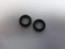 New Oem Omc Johnson / Evinrude O-rings 333572. Fixed Price $7.99.