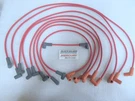 N42A Mercury Quicksilver 84-816608A68 Ignition Wire Kit Oem New Factory Parts. Fixed Price $63.99.