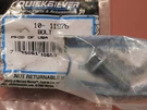 Mercury Quicksilver 10-11976 Bolt Screw Genuine Oe Brand New Fast Free Shipping!. Fixed Price $7.49.