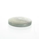 0303405 Omc Welch Core Plug Evinrude Johnson 9.9-115 Hp Outboards. Fixed Price $12.47.
