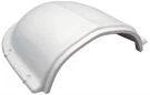 Afi/marinco/guest/nicro/bep 3 Inch Clam Shell Vent N10874. Fixed Price $59.99.