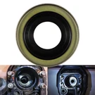For Mercruiser Gimbal Bearing Oil Seal Alpha One Gen 1, 2/R/MR Housing 26-88416. Fixed Price $7.91.