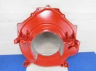 2000-2011 Volvo Penta Flywheel Housing 3.0 4.3 5.0 5.7 P/n 3808573 21157924. Fixed Price $200.00.