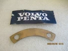 R25 Genuine Volvo Penta Marine 806624 Striker Plate Oem New Factory Boat Parts. Fixed Price $11.80.