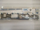 G16 Evinrude Johnson Omc 0912979 Gasket Set Oem New Factory Boat Parts. Fixed Price $26.39.