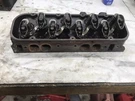 99 Mercury Mercruiser 7.4 Mpi 454 Gm Marine Engine Cylinder Head 10141279. Fixed Price $261.00.