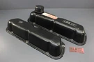 Mercruiser 888 188HP Ford 302 V8 351 Valve Rocker Cover Port Starboard 1970-1977. Fixed Price $48.00.