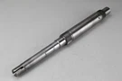 Omc Stern Drive 1968-77 Propeller Shaft 100 120 140 155 165 + Hp. Fixed Price $105.00.