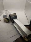 New Oem Mercruiser Rack And Pinion Part Number 66800A 5. Fixed Price $70.00.