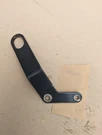 Omc V8 Ford - 913460 Bracket Mount Mercruiser Volvo Penta. Fixed Price $45.26.