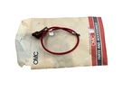 Z93 Evinrude Johnson Omc 980580 Fuse & Lead Assembly Oem New Factory Boat Parts. Fixed Price $14.99.