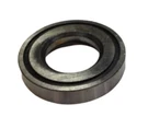 Volvo Penta 897315-8 Marine Outboard Boat Propeller Washer Sierra 18-2198. Fixed Price $39.95.