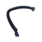 Ignition Coil Harness For Omc Cobra 3.0 4.3 5.0 5.7 7.4 V6 V8 987229 986661. Fixed Price $23.00.