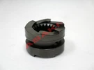 Clutch Dog 52-853594T 18-2202 66063 For Mercruiser R/mr/alpha I/vazer. Fixed Price $58.75.