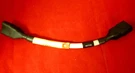 Volvo Penta 850041 Cable. Fixed Price $9.87.