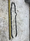 Omc 5.0 305 Gm V8 Marine Engine Oil Pan Gasket Stiffener Reinforcement Strips. Fixed Price $12.00.