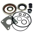 26-32511A1,18-2648 Mercruiser Alpha One GEN1 Drive Shaft Housing Upper Seal Kit. Fixed Price $19.99.