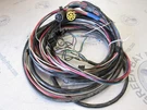 Omc Gm Chevy Stern Drive Engine To Dash Wire Harness 120-235 Hp 1975-77. Fixed Price $90.99.