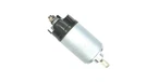 Volvo Penta 244184 Solenoid. Fixed Price $89.95.