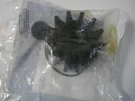 Sierra Marine 18-3061 Water Pump Impeller Kit Volvo Penta Chrysler Sherwood. Fixed Price $24.99.