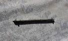 N3A Omc Cobra 1980S Tilt Trim Ram Pivot Pin Rod 4.3 0912810 0912811 0912920. Fixed Price $36.00.