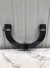 Mercruiser 6.2 L 377 350 Hp Boat Engine Exhaust Y Pipes Bravo. Fixed Price $404.19.