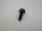 Volvo Penta 31/41 M6-16MMP1.0 Oil Cooler Pressure Cover 946544/984725. Fixed Price $11.92.