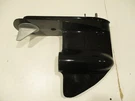 1626-4005A6 Mercury Hp Lower Unit Gear Case Housing 1970-71 Nla. Fixed Price $363.99.