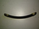 Quicksilver Mercury #32-47516 Hose, Free Freight. Fixed Price $26.95.