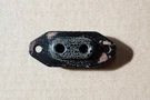 Mercury Mercruiser Stern Drive 120-165HP Hydraulic Trim Line Connector 47347. Fixed Price $24.95.