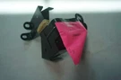 Mercury Marine Quicksilver 865175T Bracket (new Take Off Part Please Read Detail. Fixed Price $11.00.