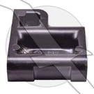 Mercury Marine Mercruiser Spacer 8M0046293. Fixed Price $19.99.
