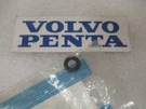 E26 Genuine Volvo Penta Marine 3861291 Sealing Kit Oem New Factory Boat Parts. Fixed Price $19.75.