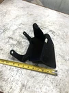 Mercury Mercruiser 5.0 L 305 Gm Vortec Boat Marine Engine Mount Bracket 862055. Fixed Price $35.15.