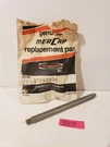 17-45591 Mercury Quicksilver Tilt Pin. Fixed Price $9.95.