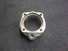 Volvo Aq Single Bolt Clamp Ring 839589. Fixed Price $110.00.