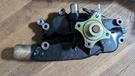 Sierra Circulating Water Pump Replaces Mercury 883935 8.1L Big Block Engines Nos. Fixed Price $142.36.