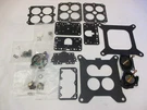0985052 Carburetor Kit Omc Cobra Stern Drive 985052, 235/460 Ford 0982540. Fixed Price $36.99.