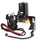 Mercruiser Alpha Bravos Trim Motor-pump-solenoid Sterndrive 865380A25. Fixed Price $379.68.