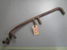 *new Oem* 0820 Volvo Penta Pipe 824549. Fixed Price $243.75.