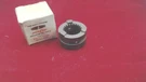 Mercury Mercruiser 52-853594T Clutch Dog. Fixed Price $31.95.