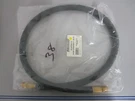 *new Oem* 0820 Mercury Quicksilver 49" Hose Assy 32-47516 13. Fixed Price $179.95.