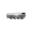 Manifold Exhaust Mercruiser Gm 454 V8 Starboard With Log Or Rear Riser. Fixed Price $642.95.