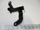 865175T Fits Mercruiser Alpha/bravo Stern Drive Oil Reservoir Bracket Design Ii. Fixed Price $14.99.