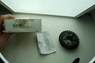 New Mercury Quicksilver 43-92320 Reverse Gear T. Fixed Price $86.50.