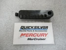 Z42 Mercury Quicksilver 66884 Water Pickup Insert Oem New Factory Boat Parts. Fixed Price $8.58.